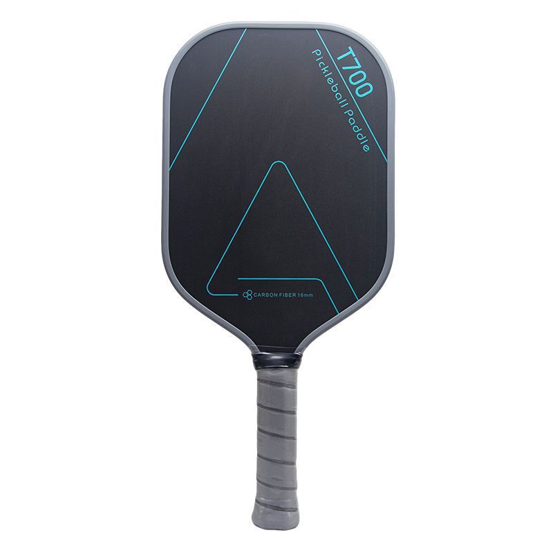 TRAILPULSE Kinetic - Cobalt EPP
