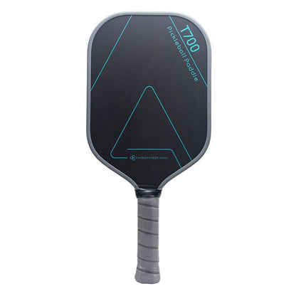 TRAILPULSE Kinetic - Cobalt EPP