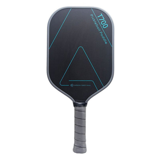 TRAILPULSE Kinetic - Cobalt EPP