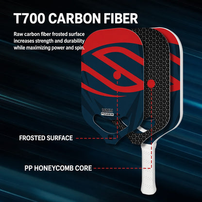 TRAILPULSE Kinetic - Precision Pro