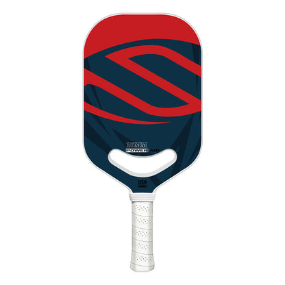 TRAILPULSE Kinetic - Precision Pro