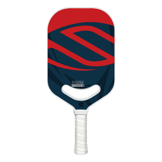 TRAILPULSE Kinetic - Precision Pro