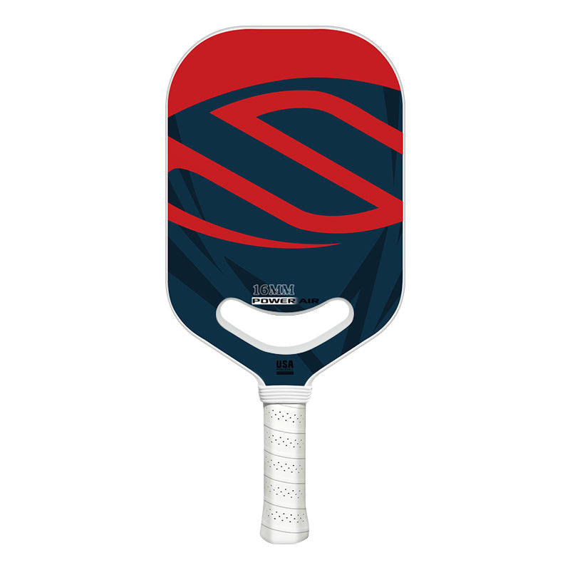 TRAILPULSE Kinetic - Precision Pro