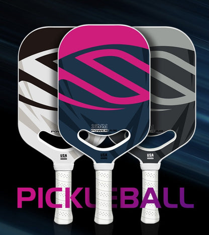 TRAILPULSE Kinetic - Precision Pro