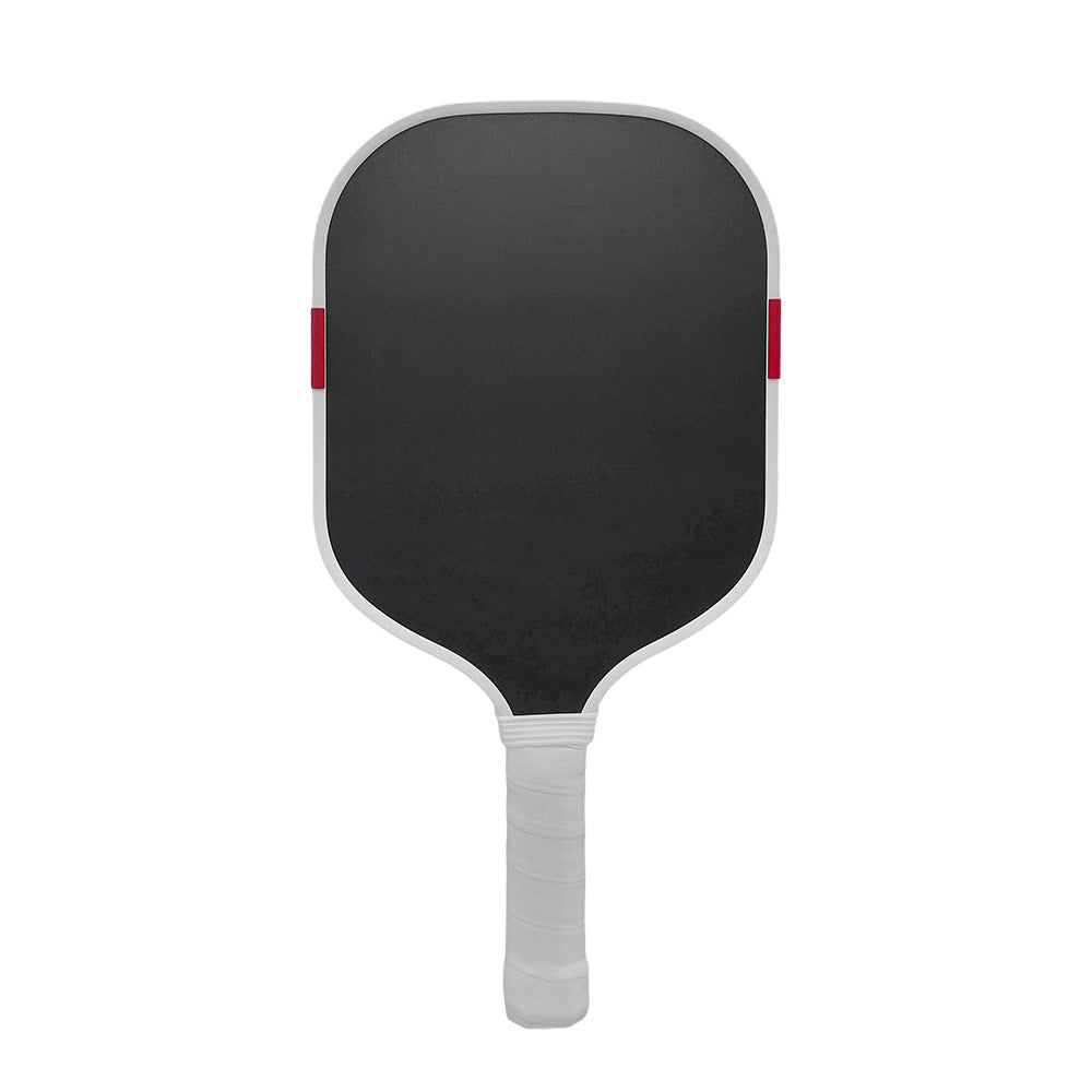 TRAILPULSE Kinetic - Boom Balanced