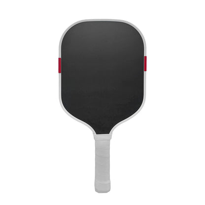 TRAILPULSE Kinetic - Boom Balanced