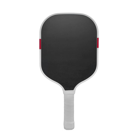 TRAILPULSE Kinetic - Boom Balanced