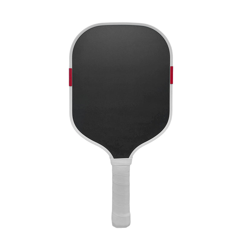 TRAILPULSE Kinetic - Boom Balanced