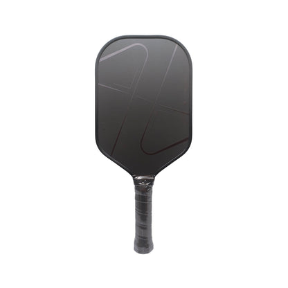 TRAILPULSE Kinetic - Infernal Black