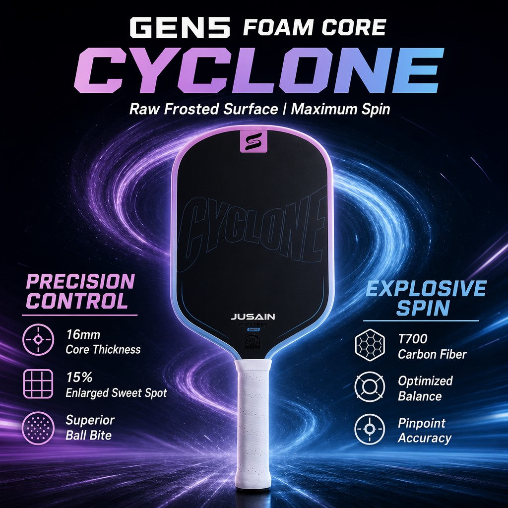 TRAILPULSE Kinetic - Titan SL